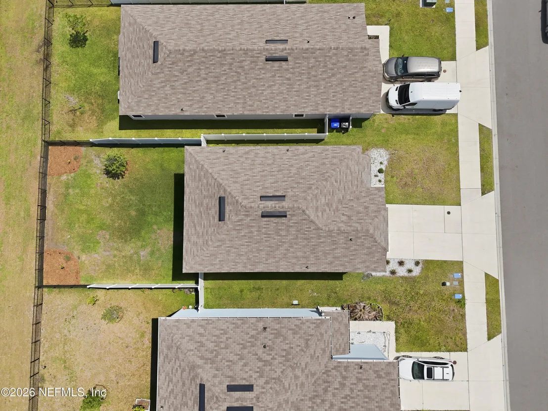 Photo of 40 WINDSOR Lane