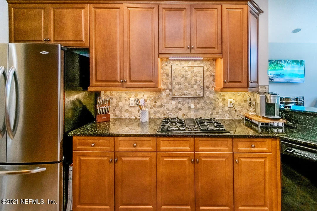 Photo of 492 SEBASTIAN Square