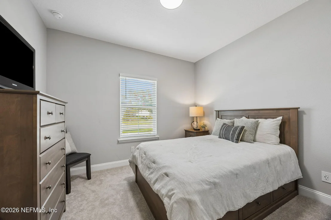 Photo of 3369 TUPELO Loop