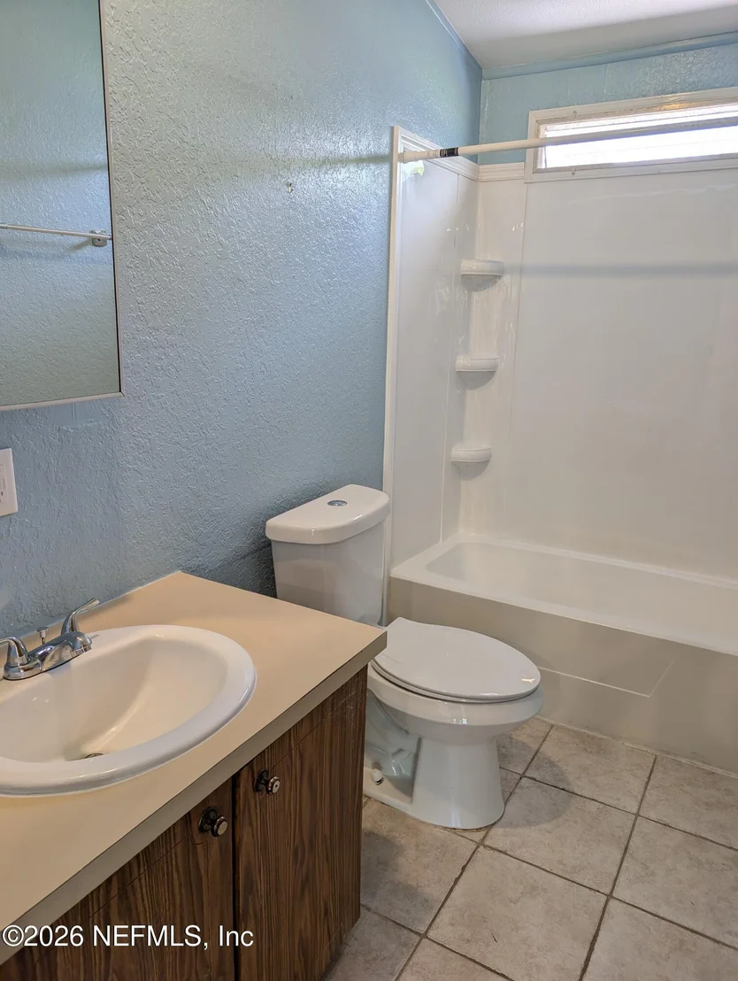 Photo of 120 BARRACUDA Drive