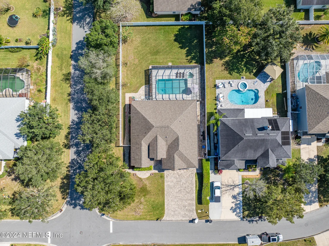 Photo of 800 LAPOMA Way