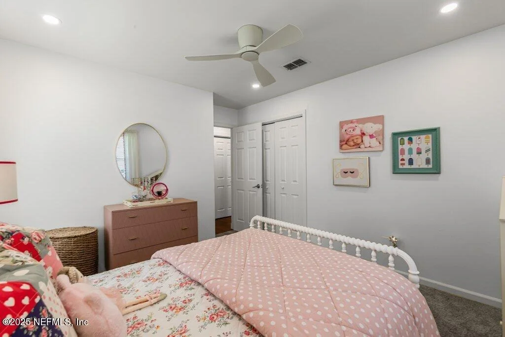Photo of 4322 TIDEVIEW Drive