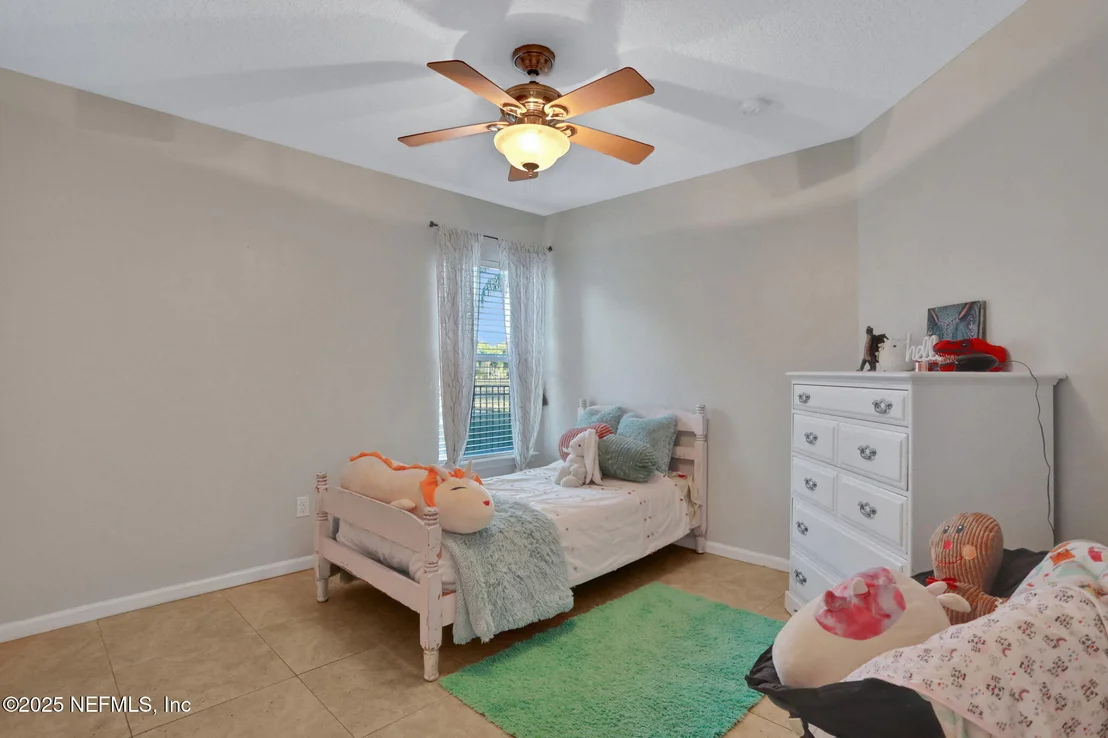 Photo of 354 PORTA ROSA Circle