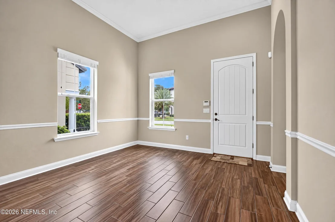 Photo of 237 RIALTO Drive