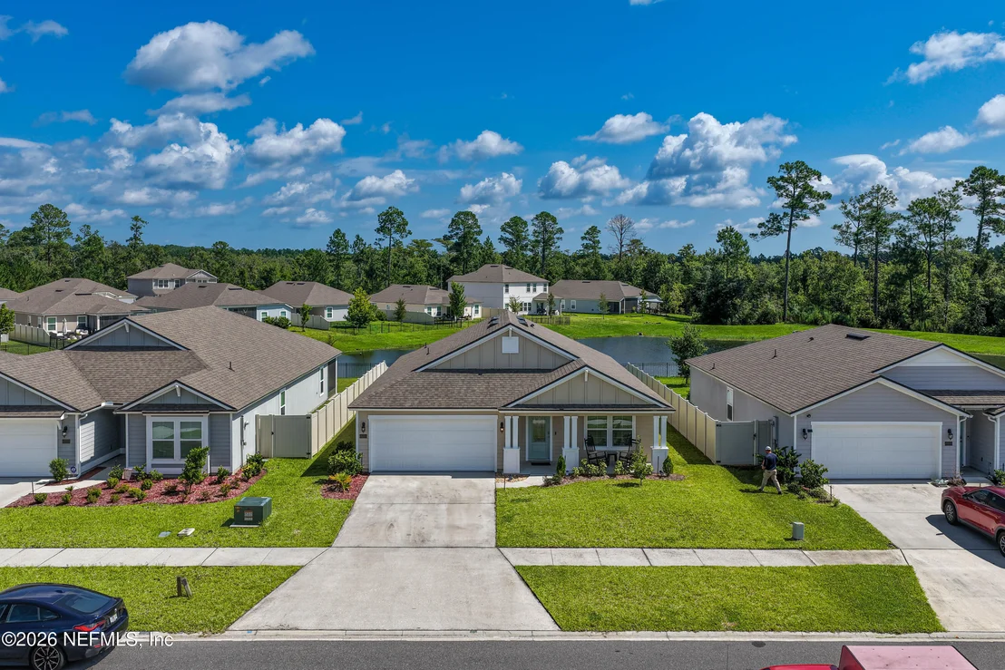 Photo of 65805 EDGEWATER Drive