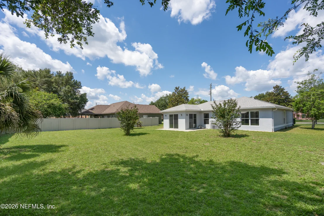 Photo of 204 SARANAC Lane