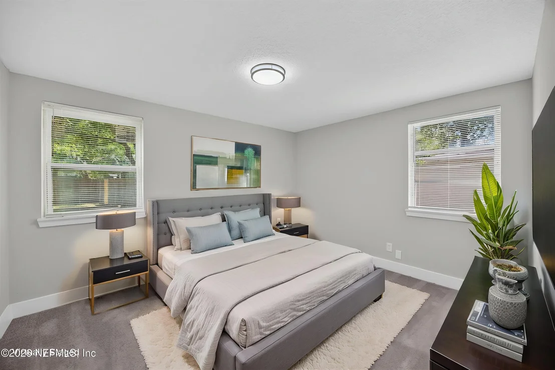 Photo of 6238 RANDIA Drive