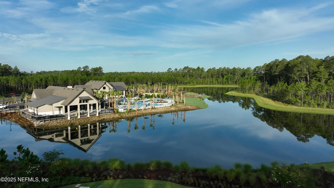 Photo of 76016 ESTUARY Way