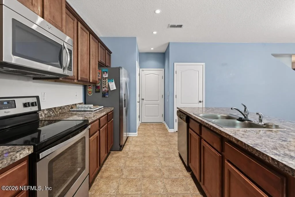 Photo of 45047 AMHURST OAKS Drive