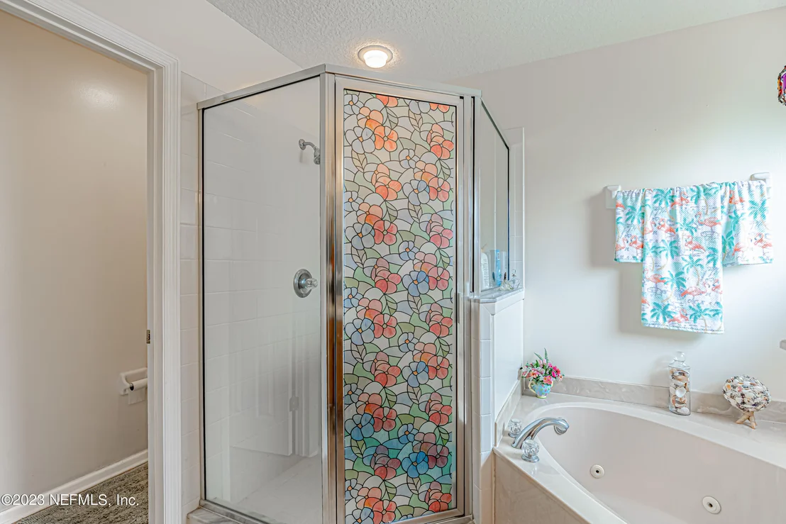 Photo of 2724 MAPLE DURHAM Drive