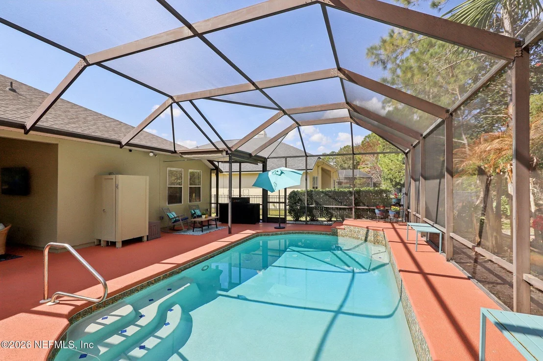 Photo of 2430 TALL CEDARS Road