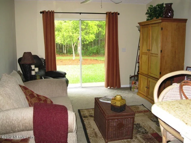 Photo of 3297 Carlotta Road