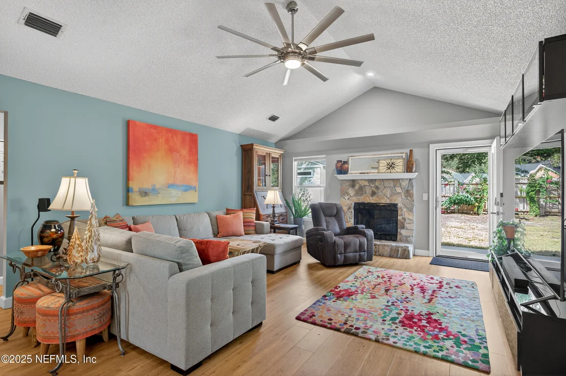 Photo of 7951 COPPERFIELD Circle N