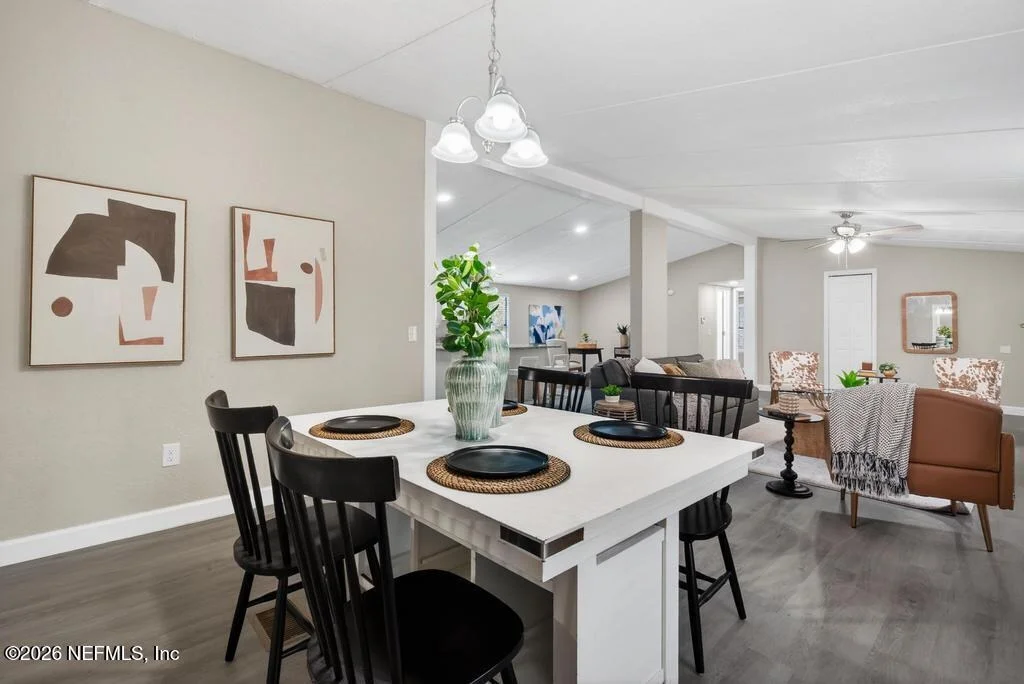 Photo of 95422 PLUM Loop