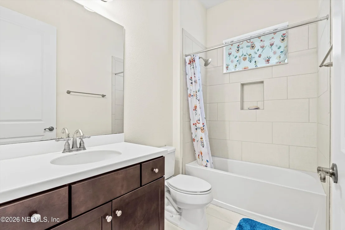 Photo of 2657 OSTIA Circle