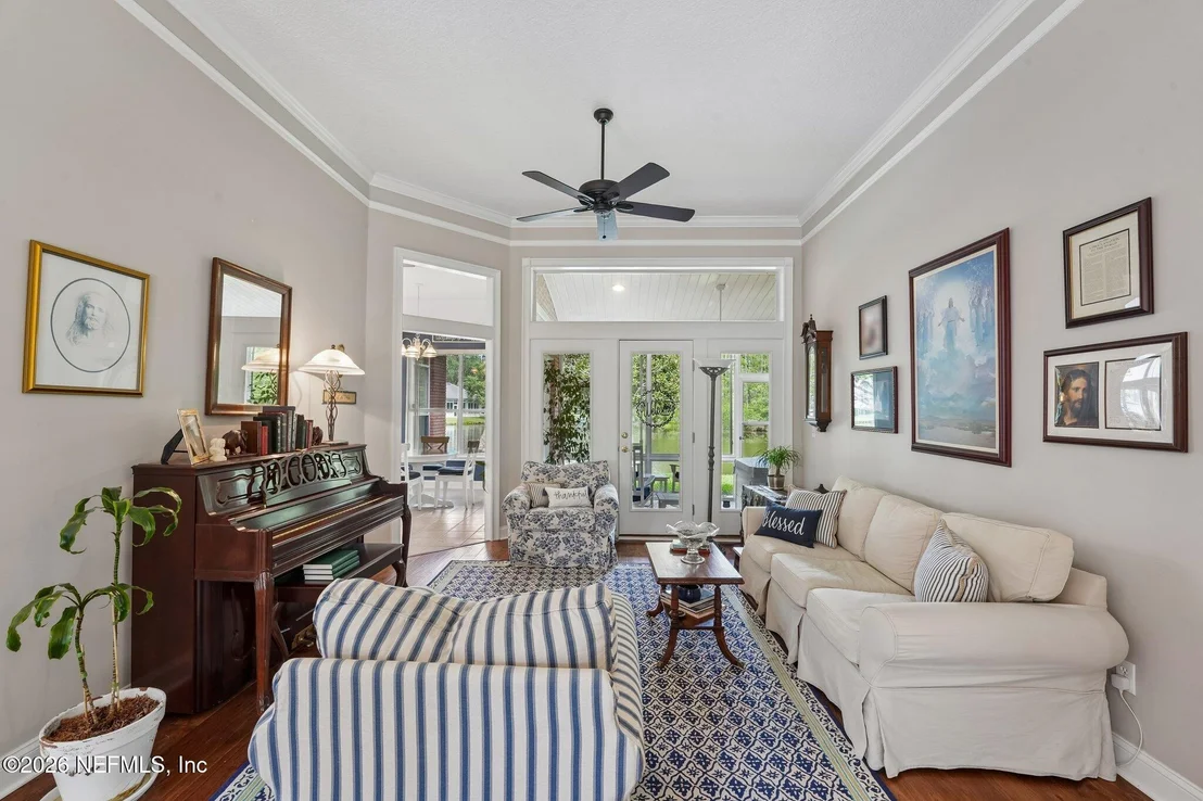 Photo of 1749 PRESERVE POINT Terrace
