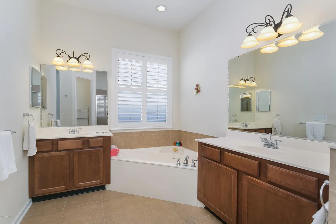 Photo of 660 PORTA ROSA Circle