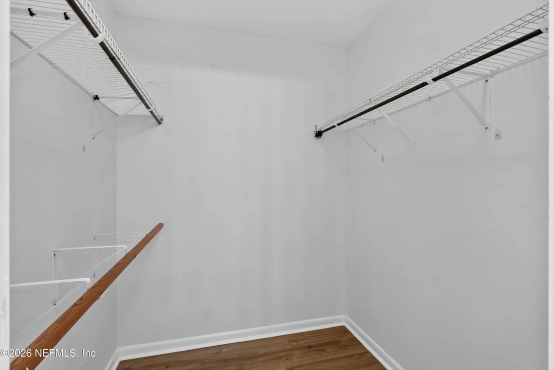 Photo of 7812 LINKSIDE Drive