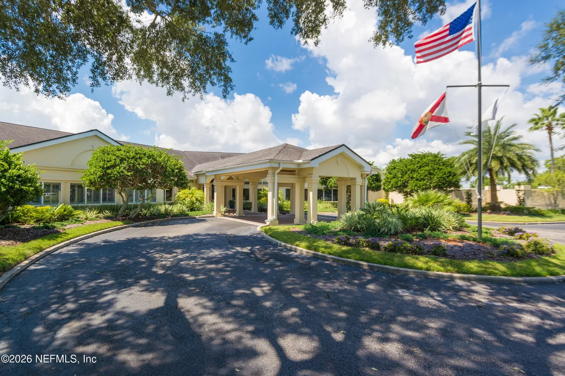 Photo of 332 MARSHSIDE Drive N