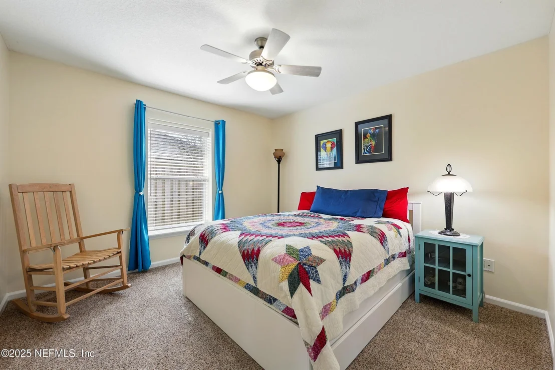 Photo of 364 MAPLEWOOD Drive