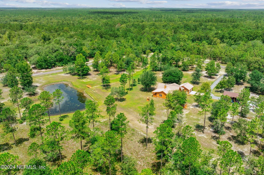 Photo of 16358 DEACON Drive