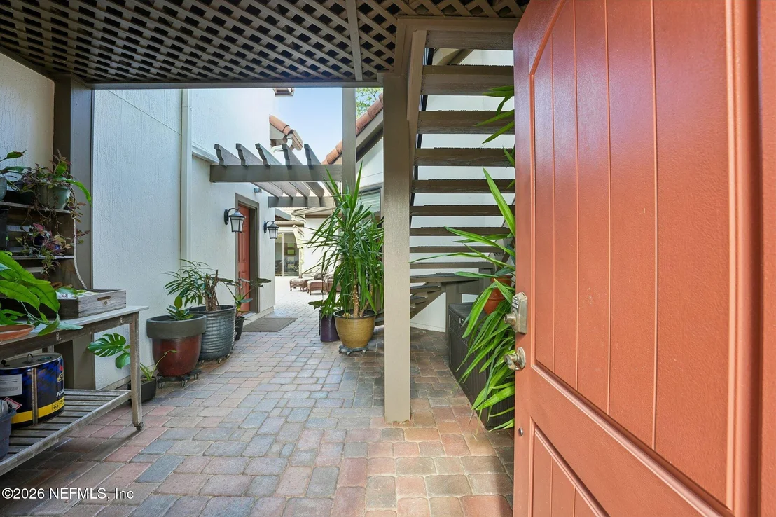Photo of 3745 VALVERDE Circle