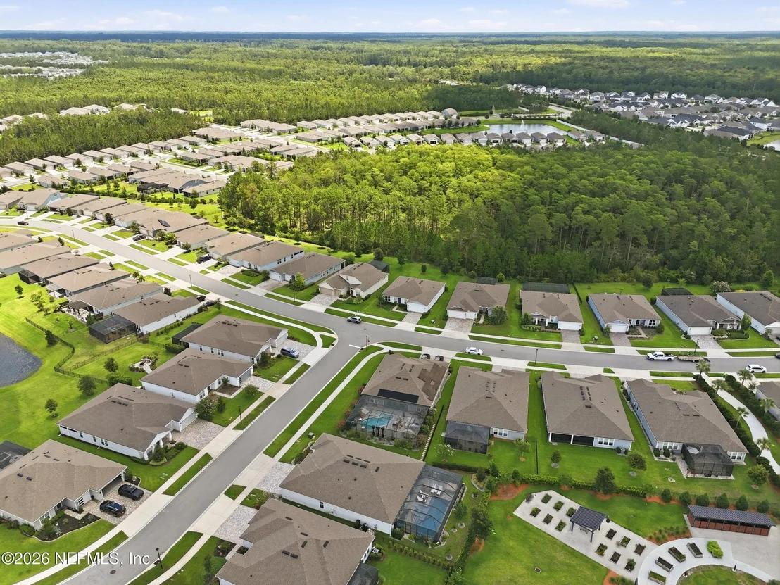 Photo of 10772 TOWN VIEW Drive