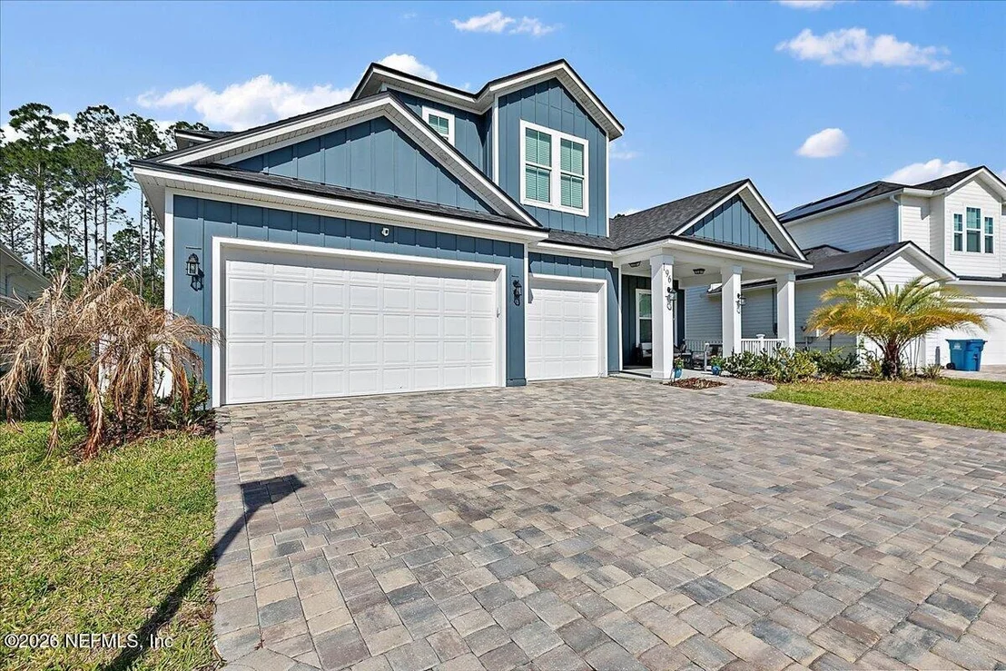 Photo of 196 HOLLY LANDING Way