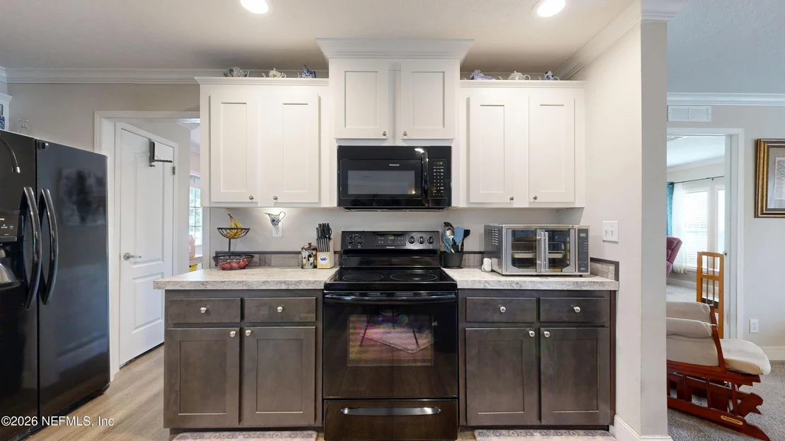 Photo of 213 GAIL Drive