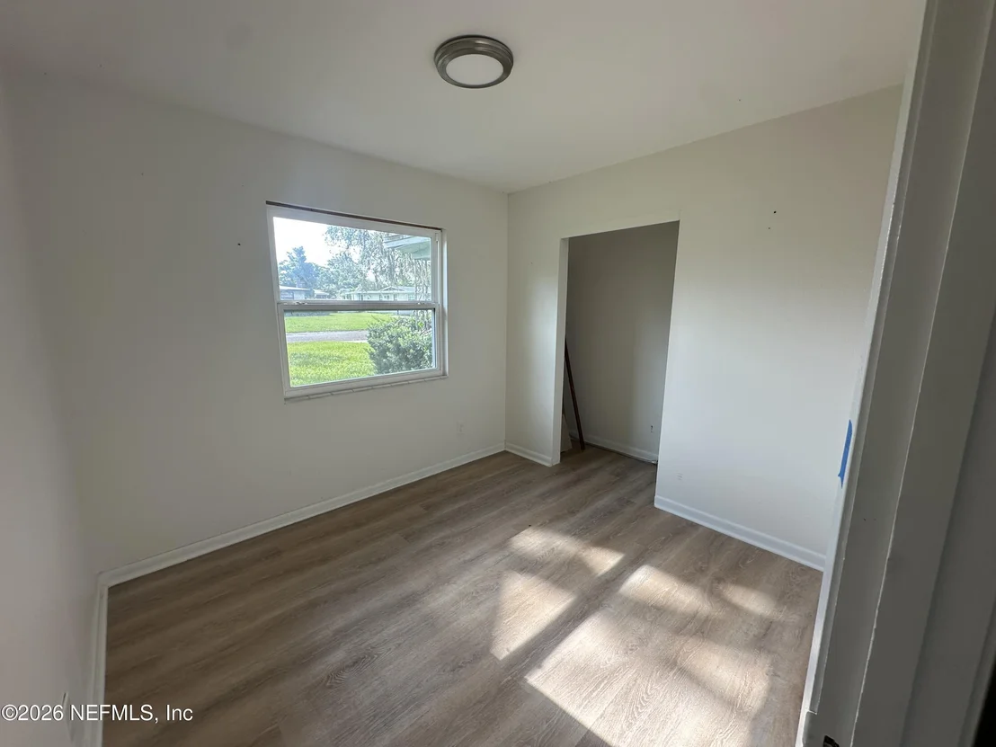 Photo of 11276 ANDREA Drive