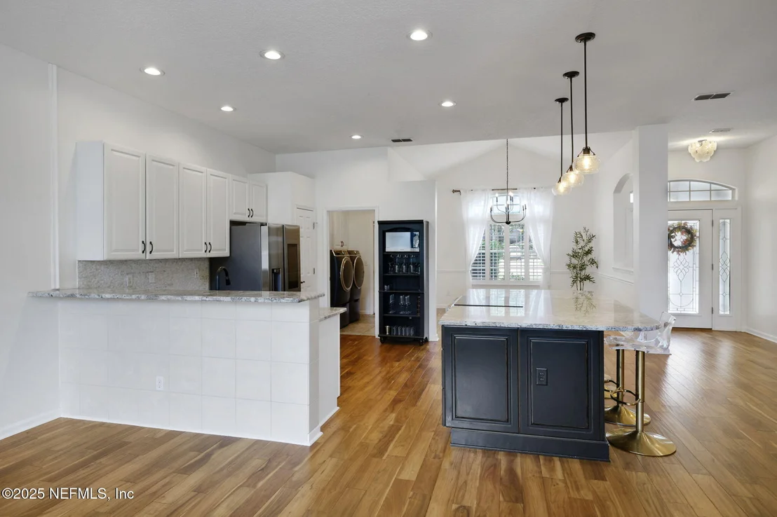 Photo of 246 EDGEWATER BRANCH Drive