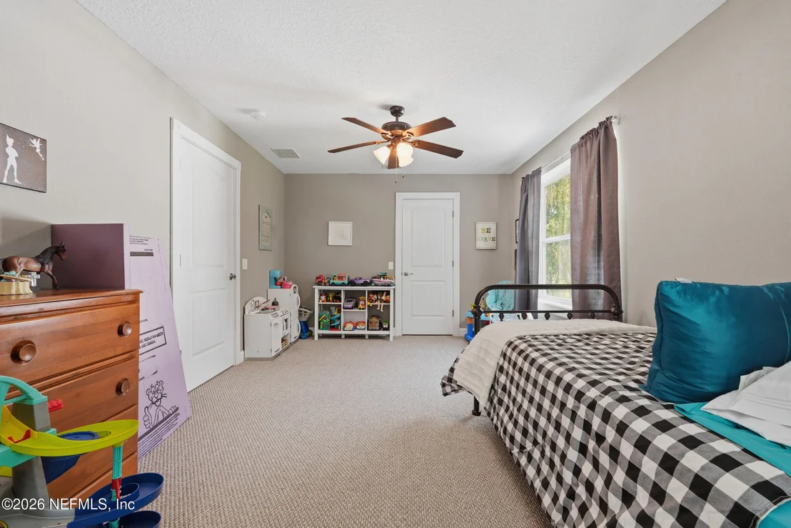 Photo of 4759 GADARA Road