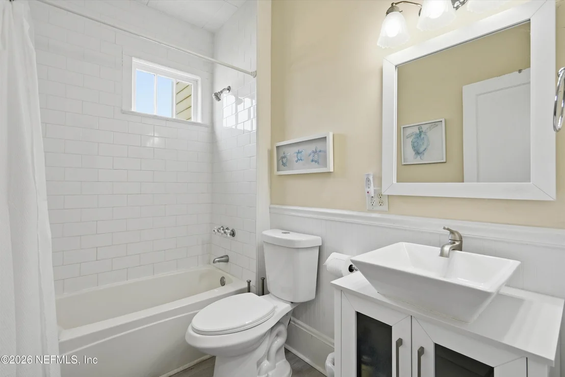 Photo of 29 GRANT Street