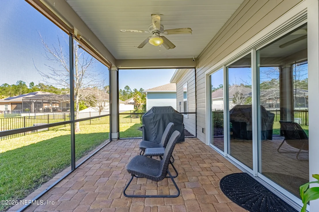Photo of 7236 LONGLEAF BRANCH Drive