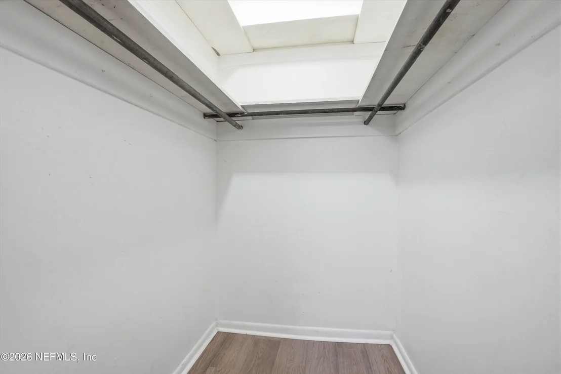 Photo of 1636 HAMMOCK Circle W