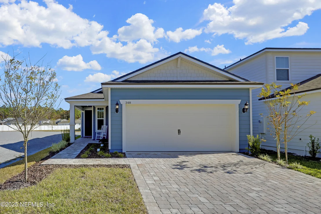 Photo of 348 BLIND OAK Circle