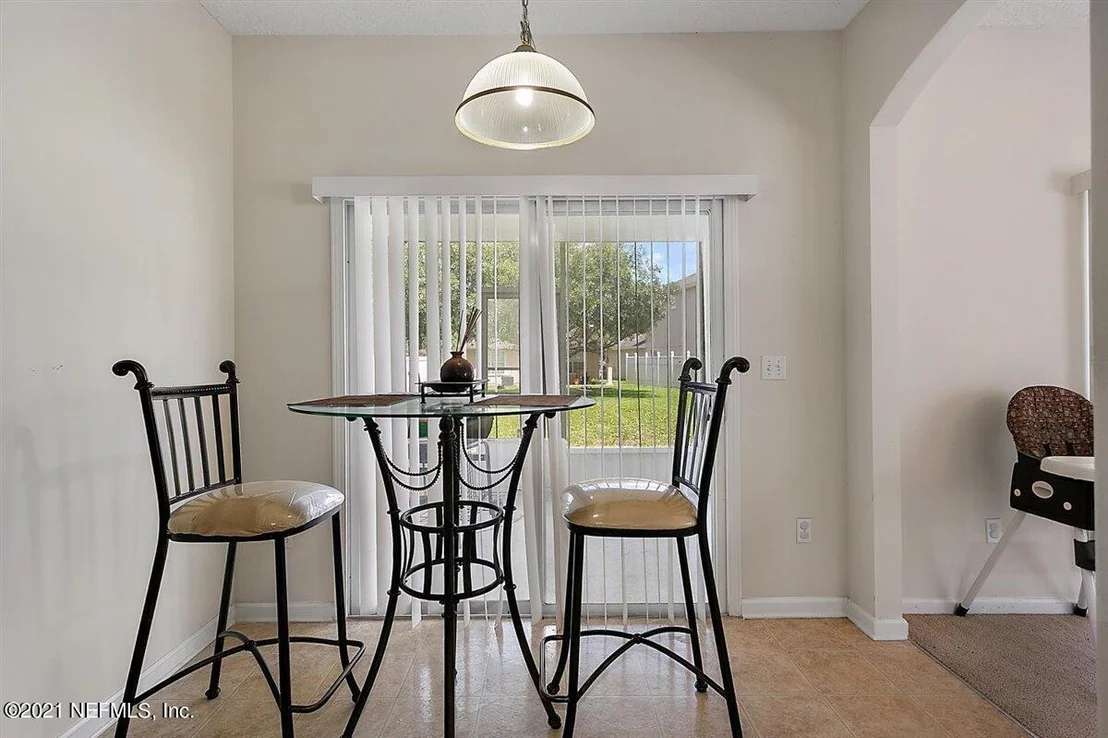 Photo of 3967 PEBBLE BROOKE Circle