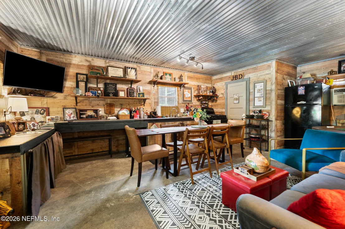 Photo of 5232 OCEAN Street