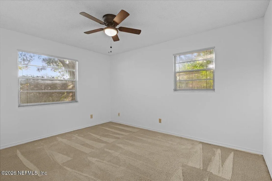Photo of 186 FOXRIDGE Road
