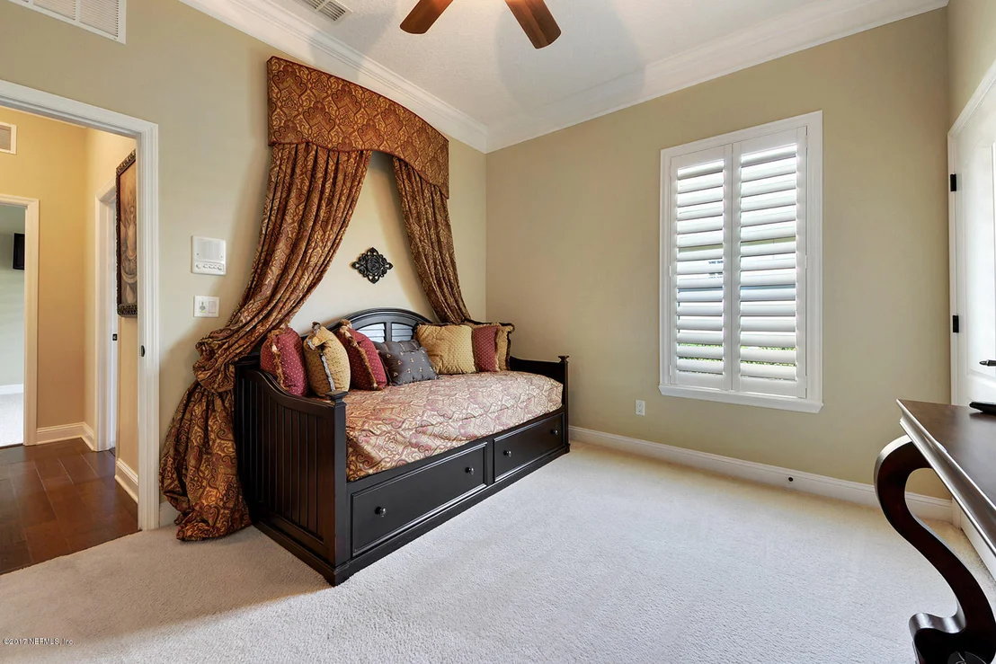 Photo of 727 BATTERSEA Drive