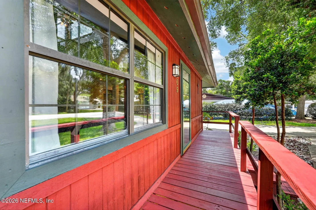 Photo of 369 ORCHIS Road
