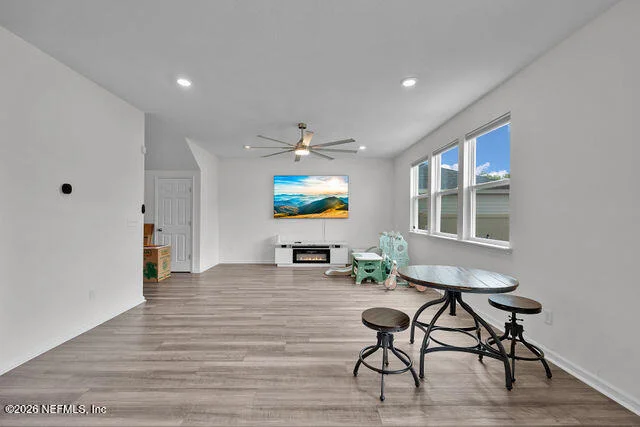 Photo of 136 PEACE RIVER Road