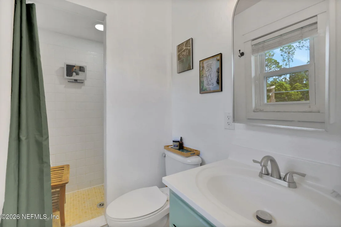 Photo of 8538 OCALA Avenue