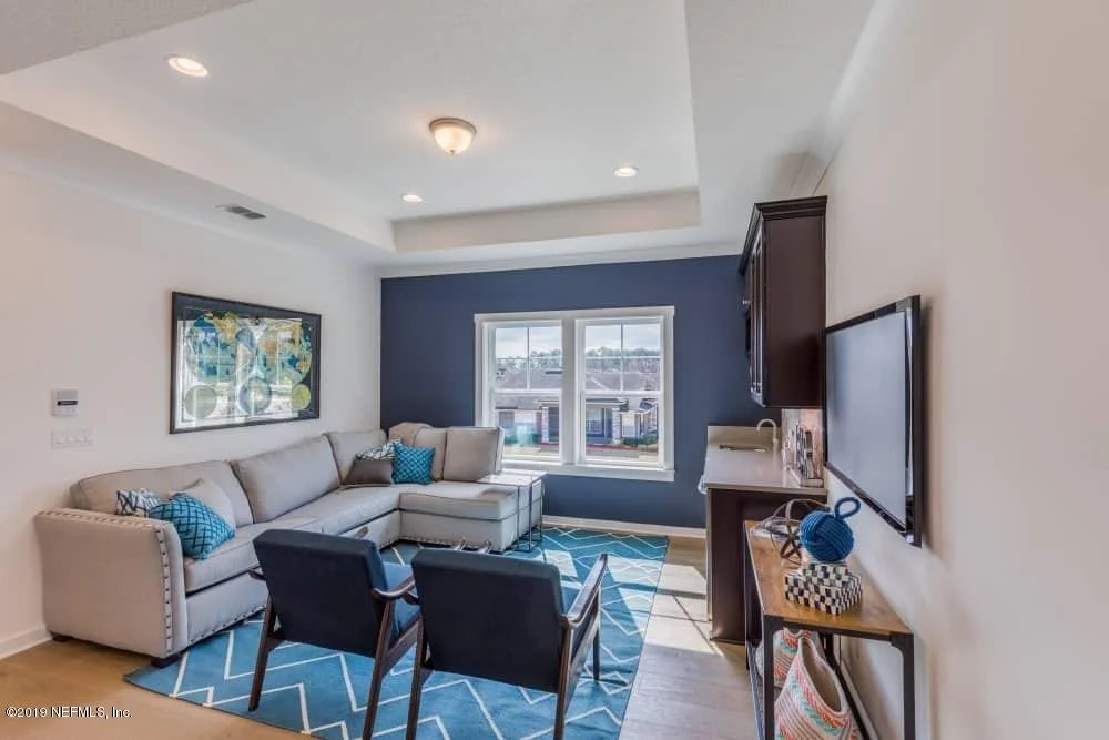 Photo of 9754 KEVIN Road