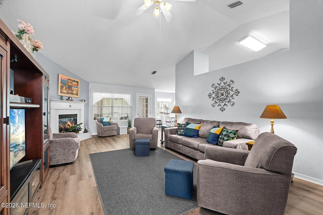 Photo of 2893 LONGLEAF RANCH Circle