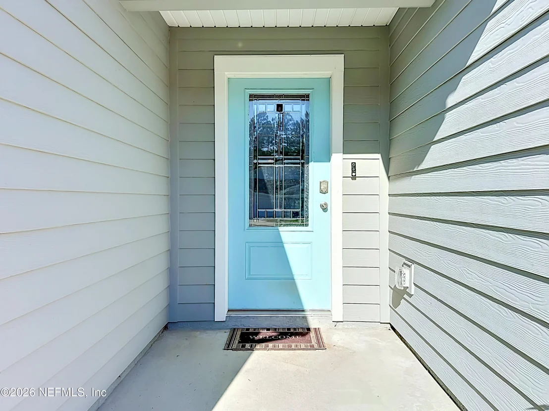 Photo of 97 ZANCARA Street