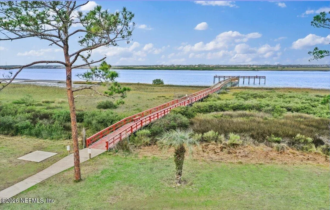 Photo of 910 PINE VALLEY Place