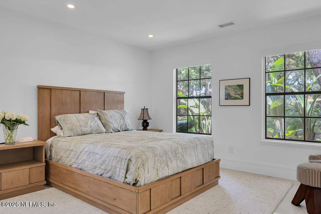 Photo of 3 GEBERTS Way