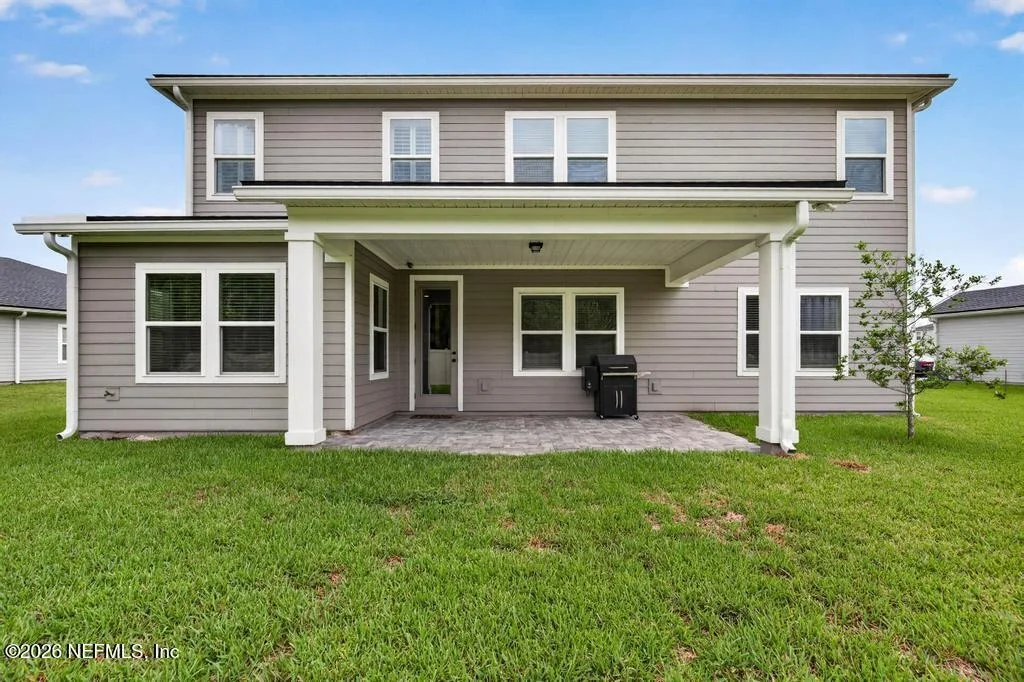Photo of 96 HILLENDALE Circle