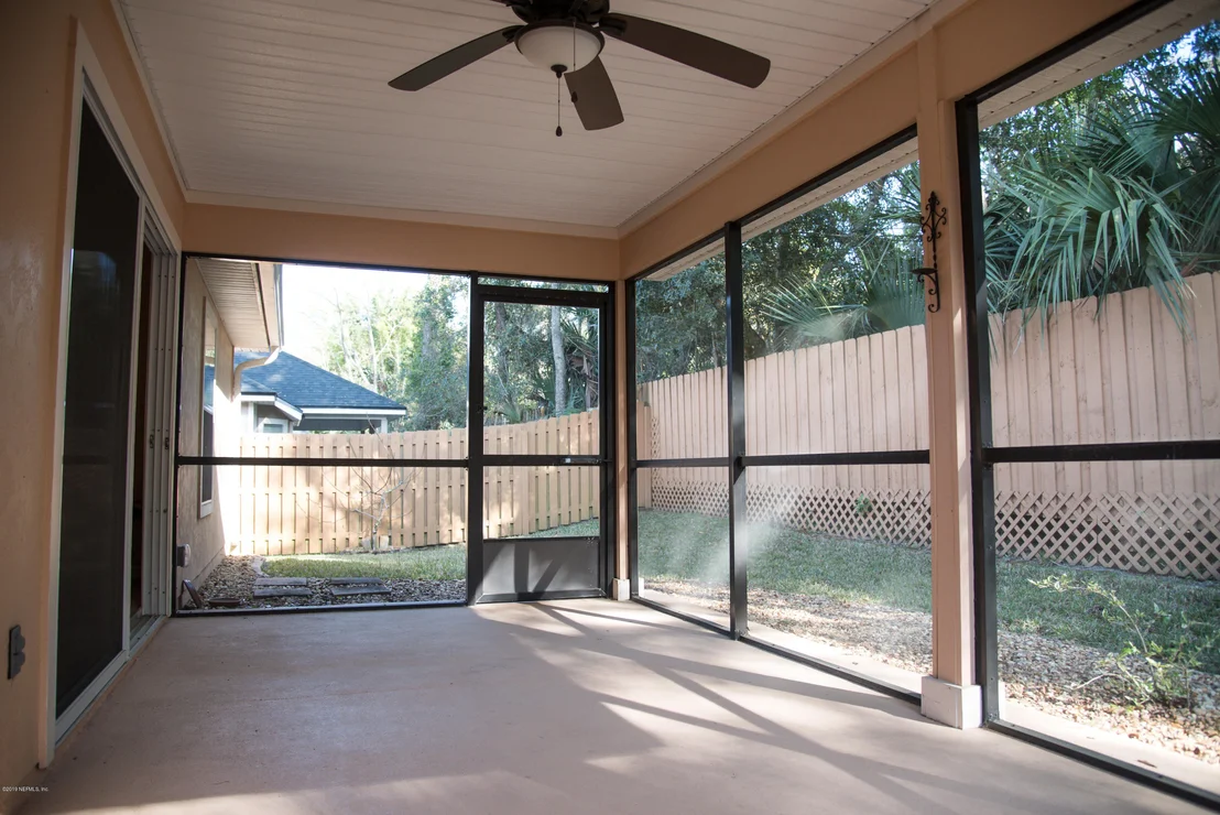 Photo of 137 GRAFFT Lane